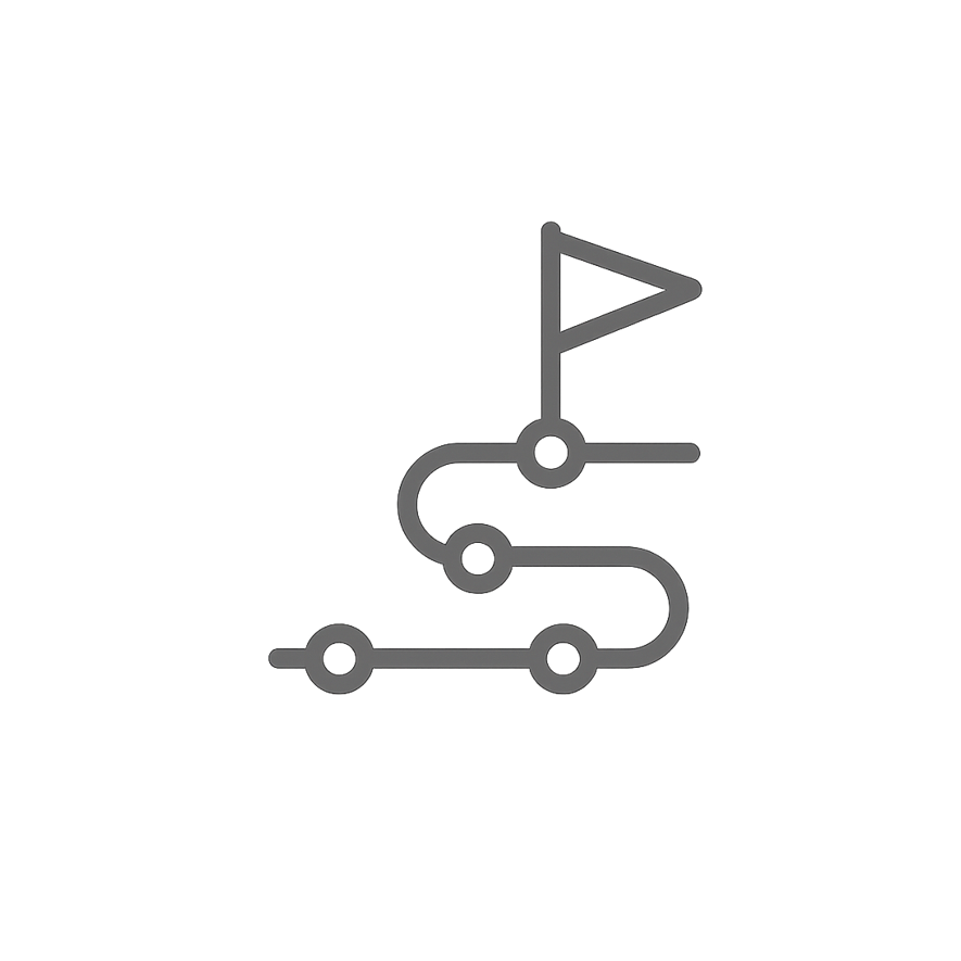 스테이션 이화 배치 프로그램 아이콘