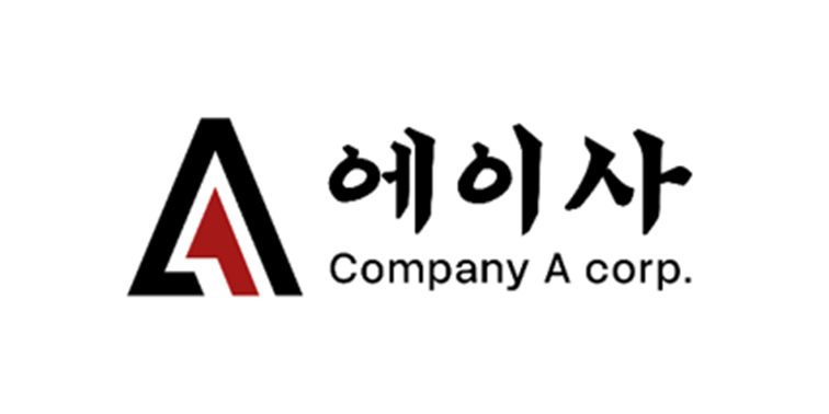 컴퍼니에이(주)