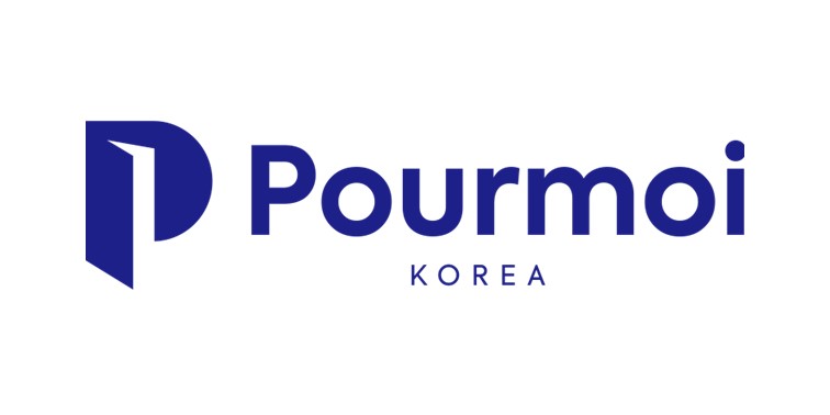 (주)푸르므아