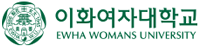 이화여자대학교